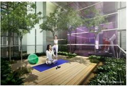The Boutiq (D9), Apartment #618206921
